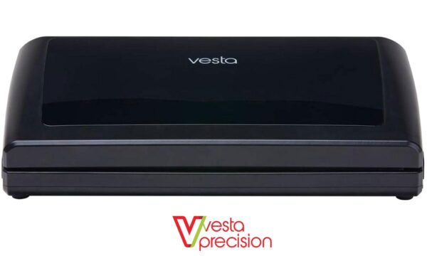 Barra per sottovuoto Vesta VST V11 BK - immagine 2