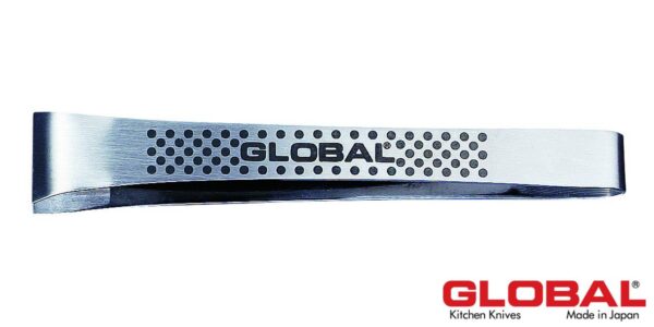 Pinza Spina pesce 12 cm Serie GS Global GS20/B - immagine 2