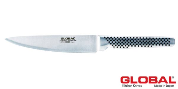 Coltello Global Serie GSF Universale 15 cm GSF50 - immagine 2