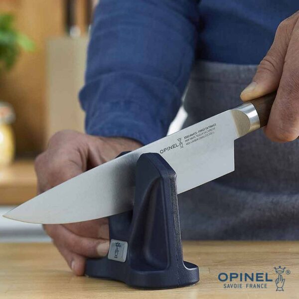 Affilacoltelli manuale Opinel O-2386 (002386) - immagine 4