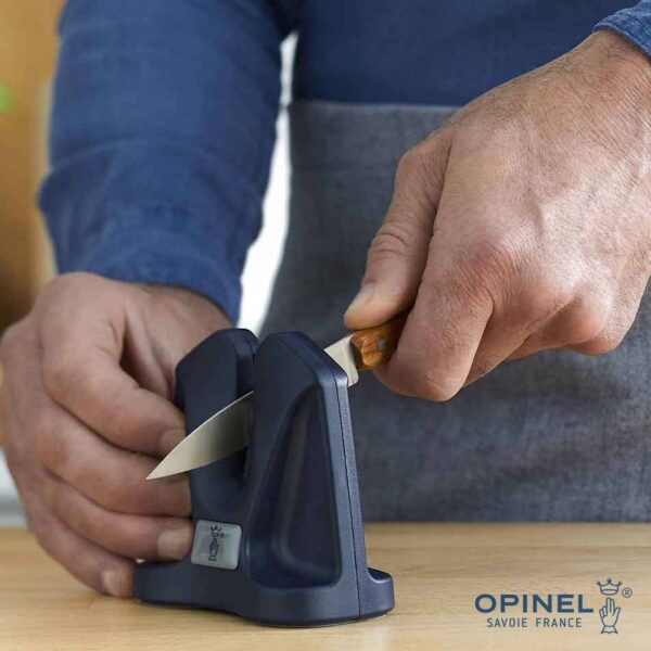 Affilacoltelli manuale Opinel O-2386 (002386) - immagine 5