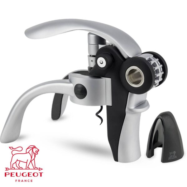 Cavatappi a leva Peugeot Baltaz PSP200176 - immagine 2