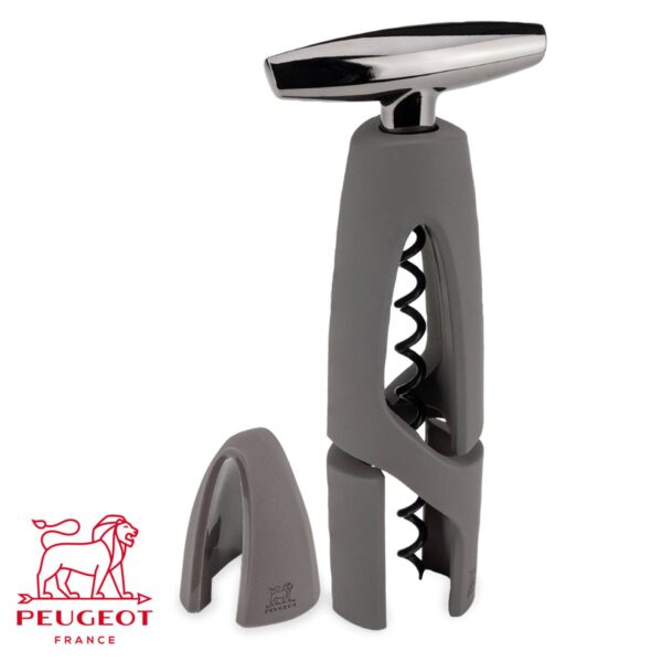 Cavatappi Peugeot Altar PSP200473 - immagine 2