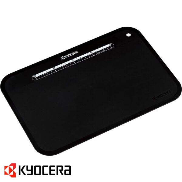 Tagliere flessibile in santoprene Kyocera BB100 - immagine 2
