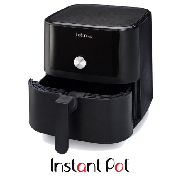 Friggitrice ad aria Instant Vortex 4L IP 140-3093-01 - immagine 3