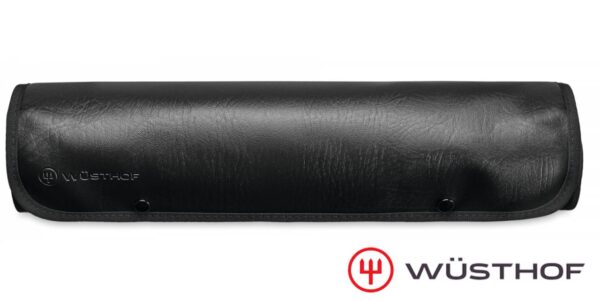 Rotolo portacoltelli da 6 posti Wusthof 7370 - immagine 2