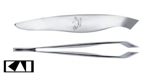 Pinza da pesce Kai BC-0751 - immagine 2