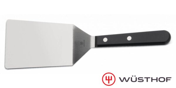 Spatola da 12 cm Wusthof 4438 - immagine 2