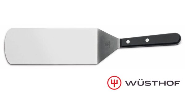 Spatola da 20 cm Wusthof 4436 - immagine 2