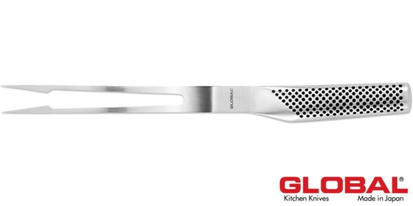 Forchettone Global Serie G G-13 - immagine 2
