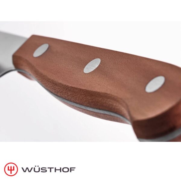 Set Wusthof formaggio Charcuterie Set 1069560302 - immagine 4