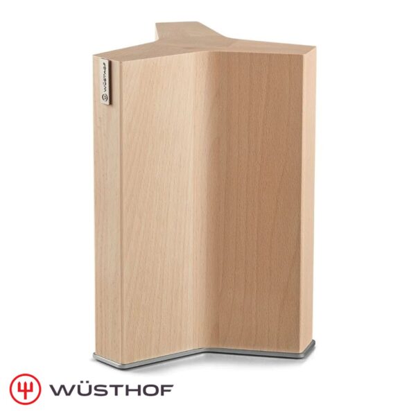 Ceppo magnetico portacoltelli Wusthof 2099605004 - immagine 2