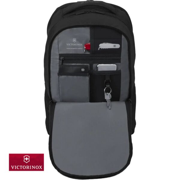 Zaino Victorinox VX Sport EVO Deluxe Backpack 28L VTG 611417 - immagine 3