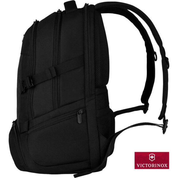 Zaino Victorinox VX Sport EVO Deluxe Backpack 28L VTG 611417 - immagine 4