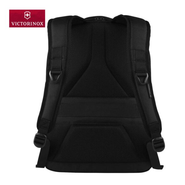 Zaino Victorinox VX Sport EVO Deluxe Backpack 28L VTG 611417 - immagine 5
