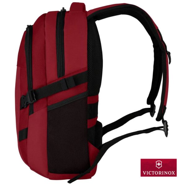 Zaino Victorinox VX Sport EVO Compact Backpack 20L VTG 611414 - immagine 4