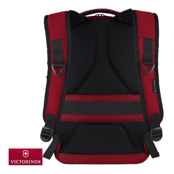 Zaino Victorinox VX Sport EVO Compact Backpack 20L VTG 611414 - immagine 6