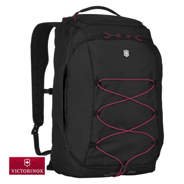 Zaino Victorinox Altmont Active Duffel 2 in 1 35L VTG 606911 - immagine 2