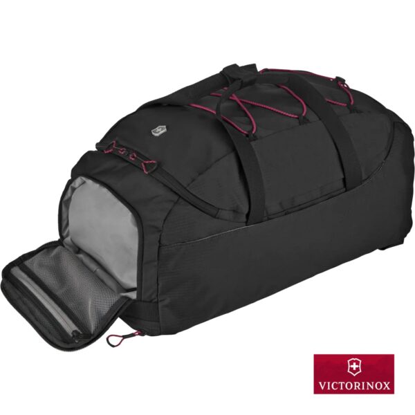 Zaino Victorinox Altmont Active Duffel 2 in 1 35L VTG 606911 - immagine 3