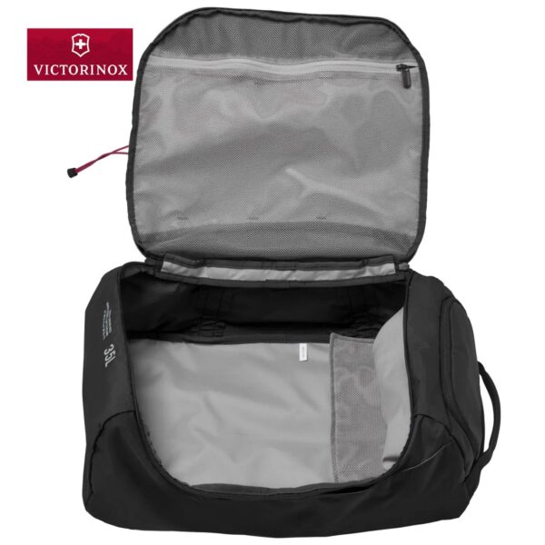 Zaino Victorinox Altmont Active Duffel 2 in 1 35L VTG 606911 - immagine 4