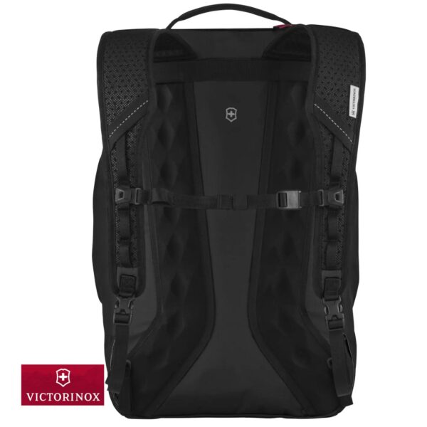 Zaino Victorinox Altmont Active Duffel 2 in 1 35L VTG 606911 - immagine 5