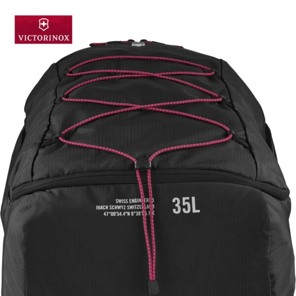 Zaino Victorinox Altmont Active Duffel 2 in 1 35L VTG 606911 - immagine 6