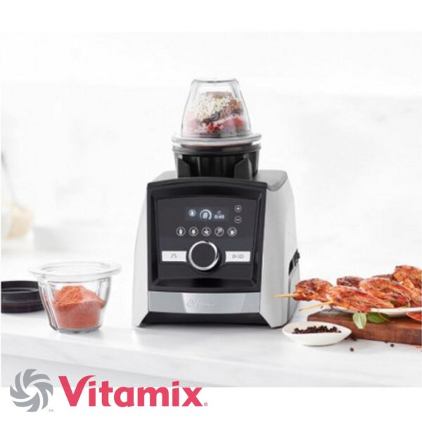 Set due ciotole Vitamix VTX A63224 - immagine 4