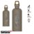 lighter