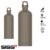 lighter