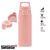 shy-pink