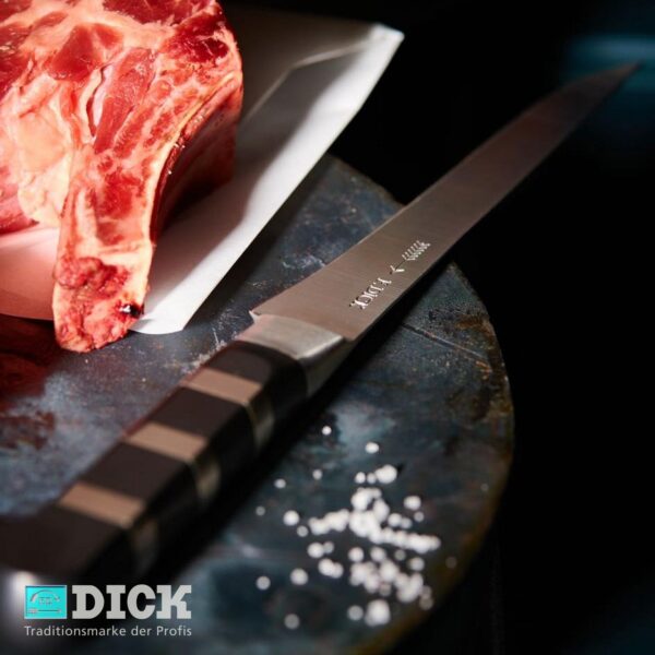 Coltello Dick 1905 Disosso 15 cm 8194515 - immagine 4