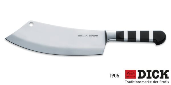 Coltello Dick 1905 Ajax 22 cm 8192222 - immagine 2