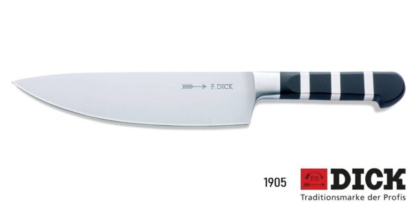 Coltello Dick 1905 Cuoco 21 cm 8194721 - immagine 2