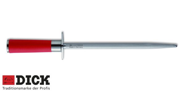 Acciaino Dick Red Spirit 71741250 - immagine 2