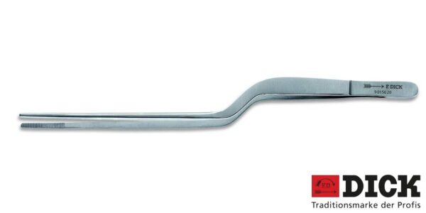 Pinza Dick Buffet Tongs 90156250 - immagine 2
