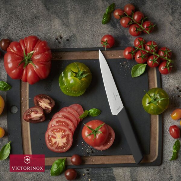 Set 3 coltelli Victorinox Swiss Modern - immagine 3