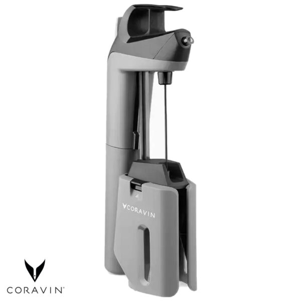 Coravin Timeless Three SL 3 pezzi COV 112306 - immagine 4