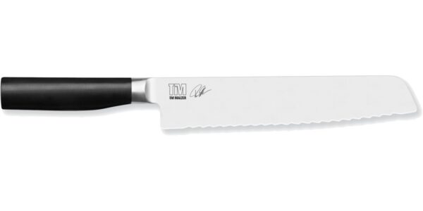 Coltello da pane Kai 23 cm TMK-0705 Tim Mälzer Kamagata
