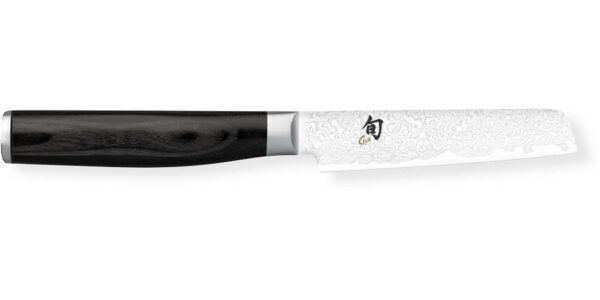 Coltello Spelucchino Kai 9 cm TMM-0700 Shun Premier Tim Malzer Minamo
