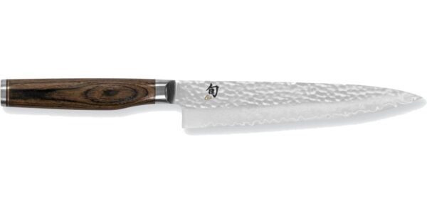 Coltello Kai Universale 16 cm TDM-1701 Shun Premier Tim Malzer