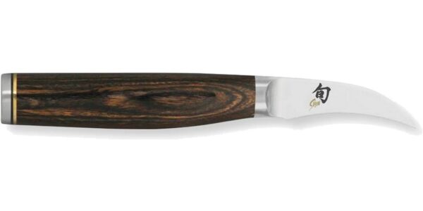 Coltello Kai Spelucchino 5,5 cm TDM-1715 Shun Premier Tim Malzer