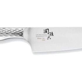 63beea6400f220c81fe8a6f7