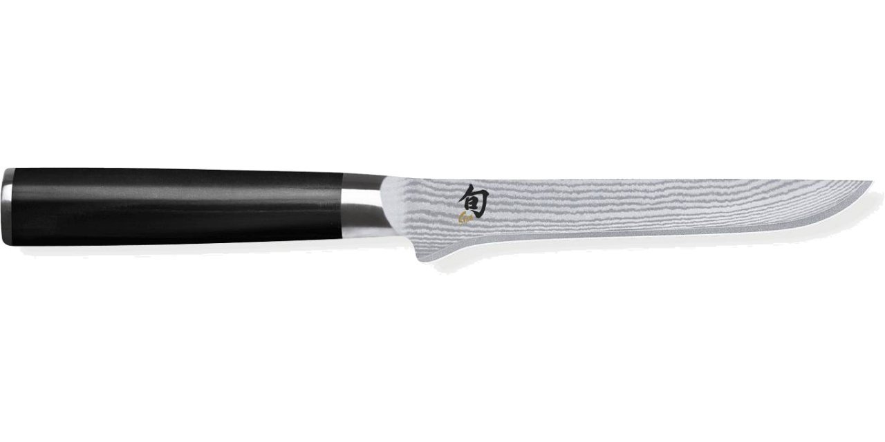 Coltello per disossare Kai 15 cm DM-0710 Shun Classic