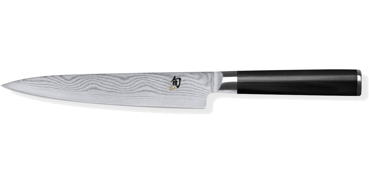 Coltello universale Kai 15 cm DM-0701L Shun Classic