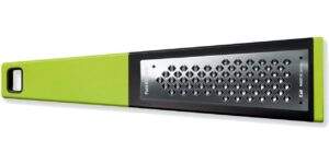 Grattugia a doppia lama Kai PG-0002 Pure Komachi