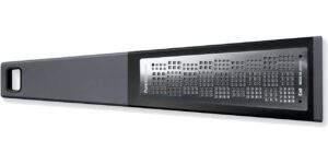 Grattugia a taglio fine Kai PG-0001 Pure Komachi