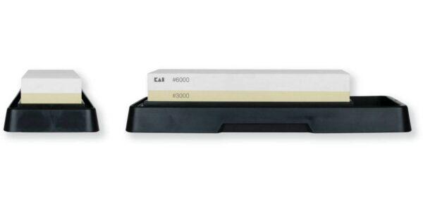 Pietra Kai a doppia grana 3000/6000  AP-0316