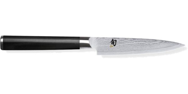 Coltello Universale Kai 10 cm DM-0716 Shun Classic