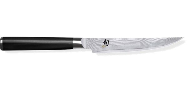 Coltello da bistecca Kai 12 cm DM-0711 Shun Classic
