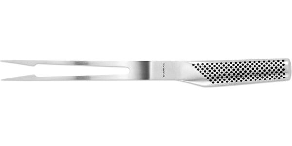Forchettone Global Serie G G-13